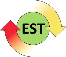 Logo Energietechnik Stuhlenmiller